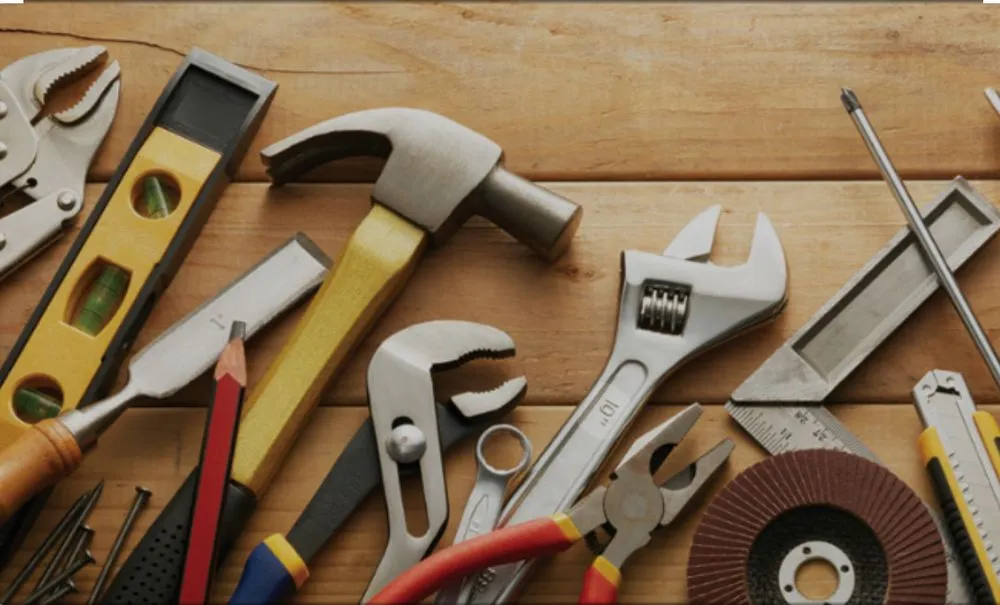 Reliable landscape installation in Mobile, AL by Dwayne Tate Services