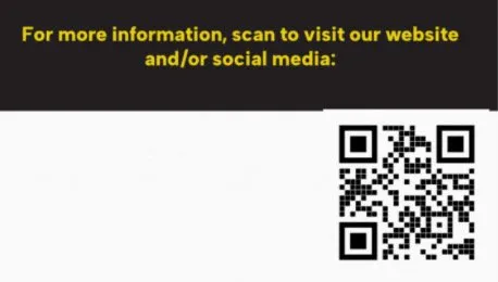 Professional lawn mowing service in Kalaheo, HI - Dwayne’s Maintenance Service