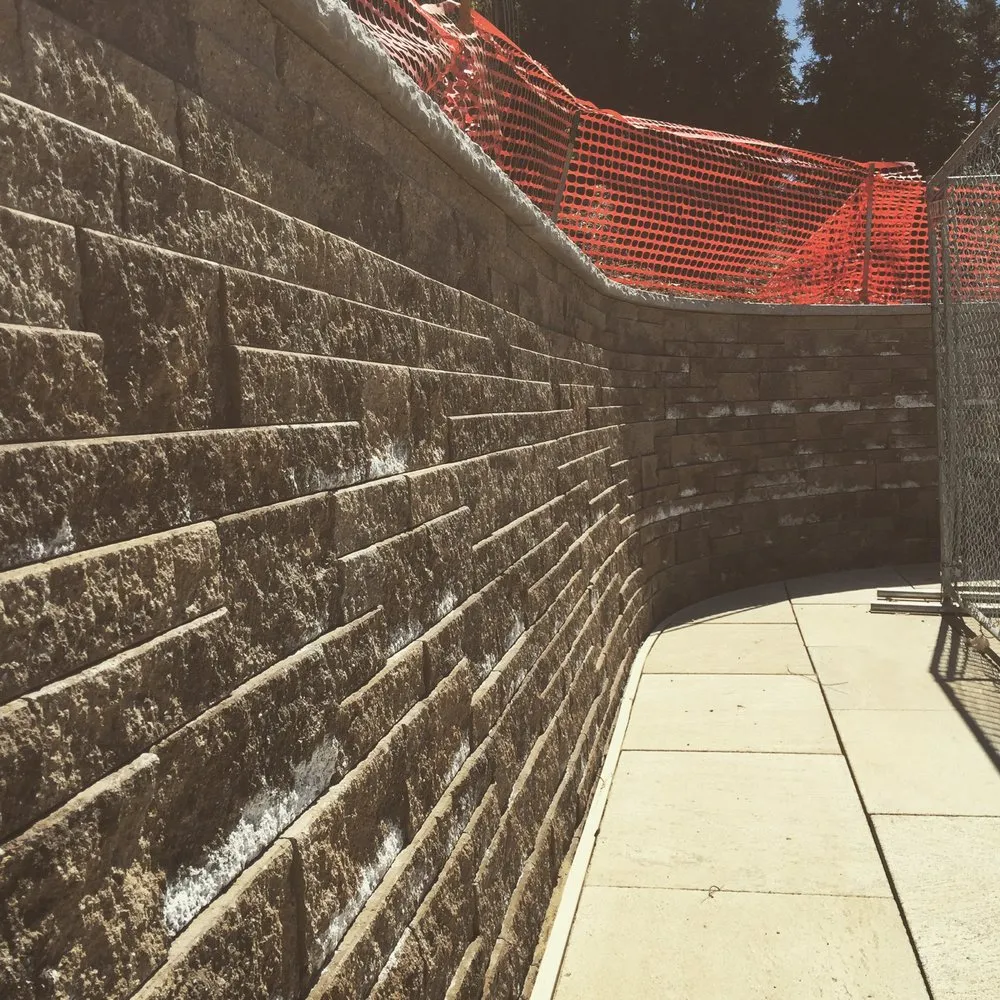 Affordable yard maintenance experts serving Simsbury, CT - DWBURR Landscape and Design