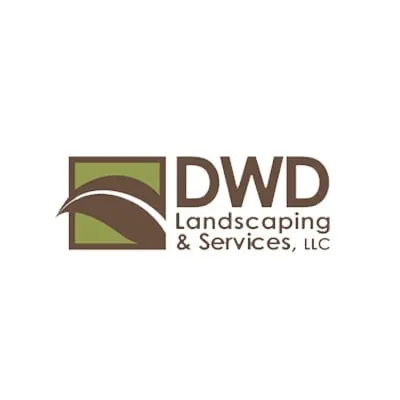 Affordable lawn care service with custom design across Lancaster, PA - Dwd Landscaping & Services