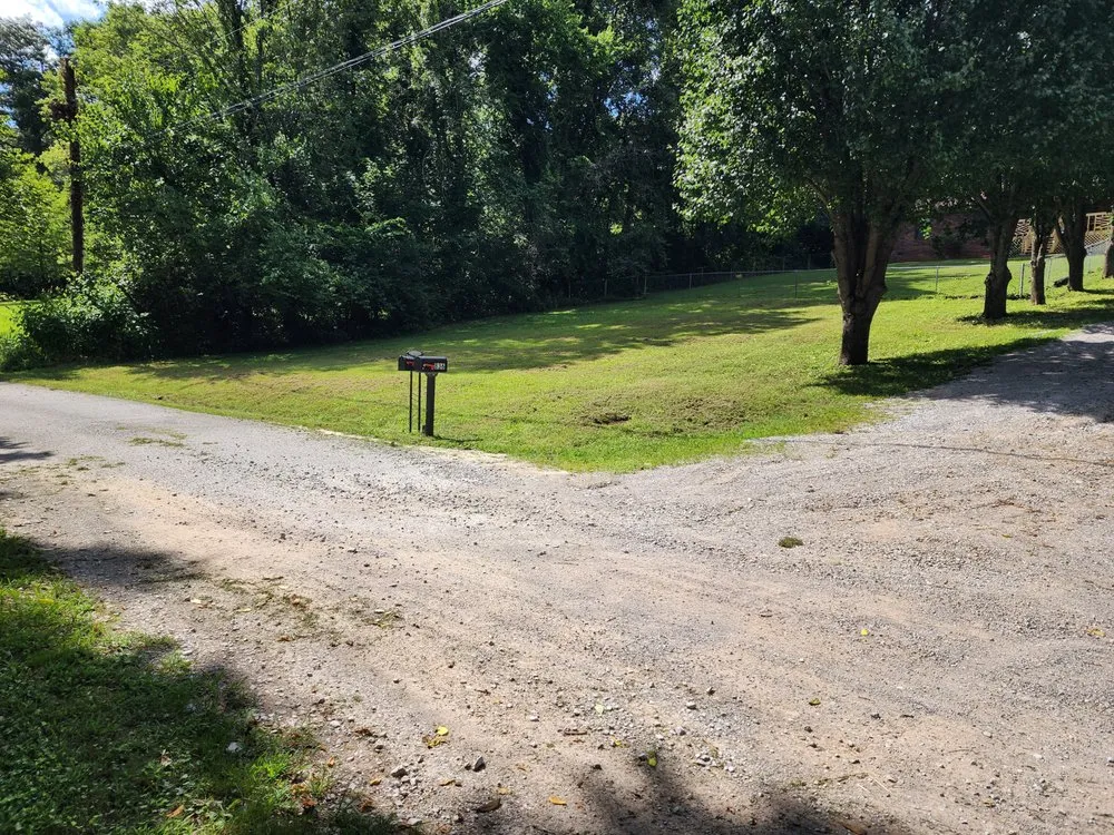 Professional lawn care service near you in Sparta, TN by Dwd Mowing & Landscaping