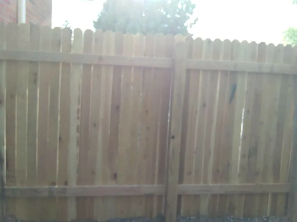 Expert landscape installation in Aurora, CO - DWD Services