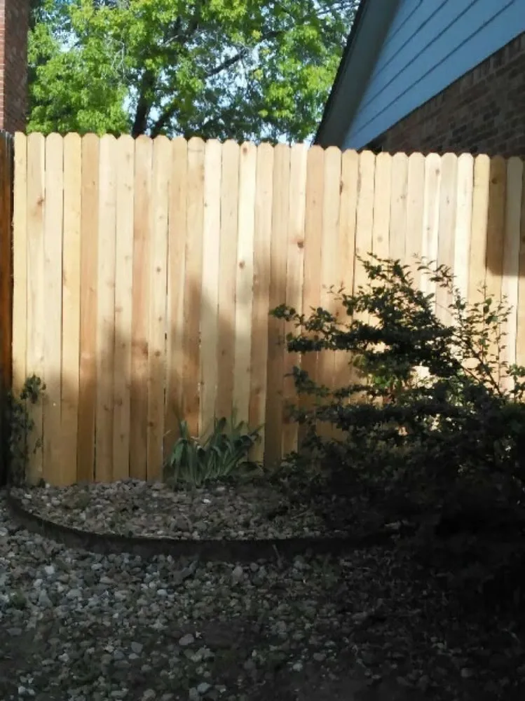 Local yard cleanup service with custom design across Aurora, CO - DWD Services
