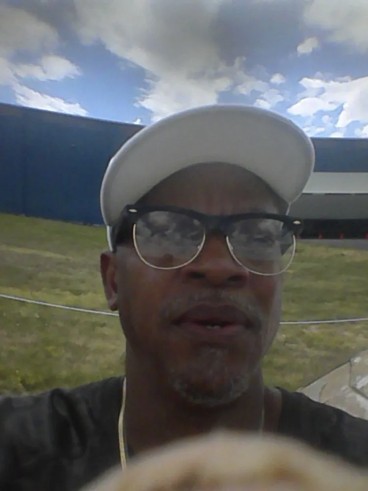 Top-rated outdoor landscaping experts serving Aurora, CO - DWD Services