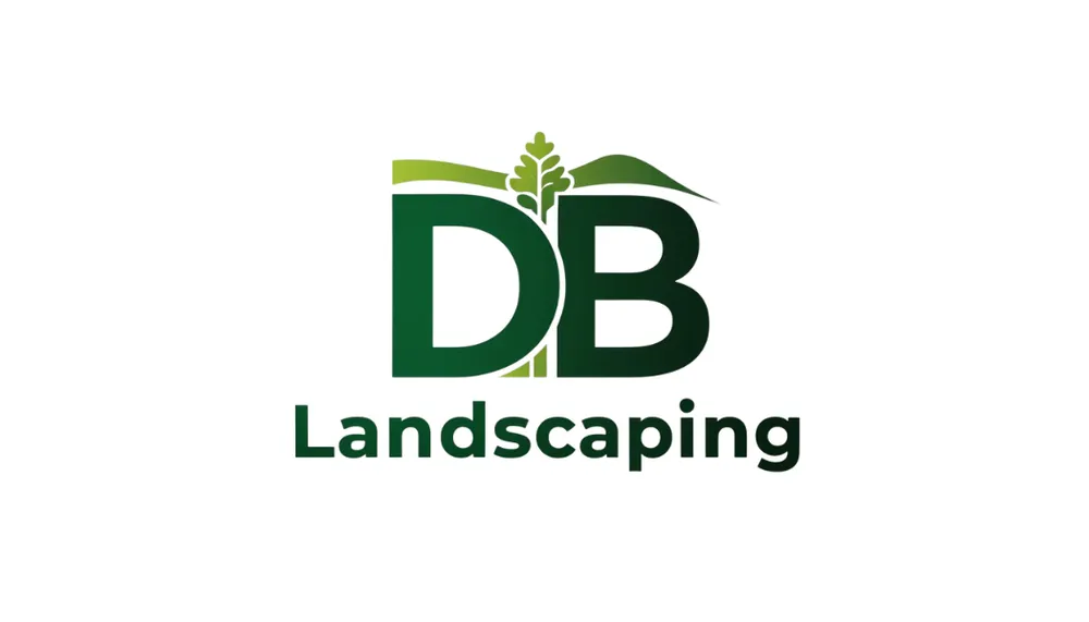 Local lawn care service in Des Moines, IA - Dweh Brothers Landscaping