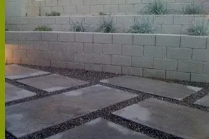 Local landscape installation experts serving Los Angeles, CA - Dwell by Design