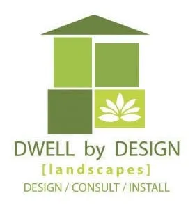 Top-rated yard maintenance with custom design across Los Angeles, CA - Dwell by Design