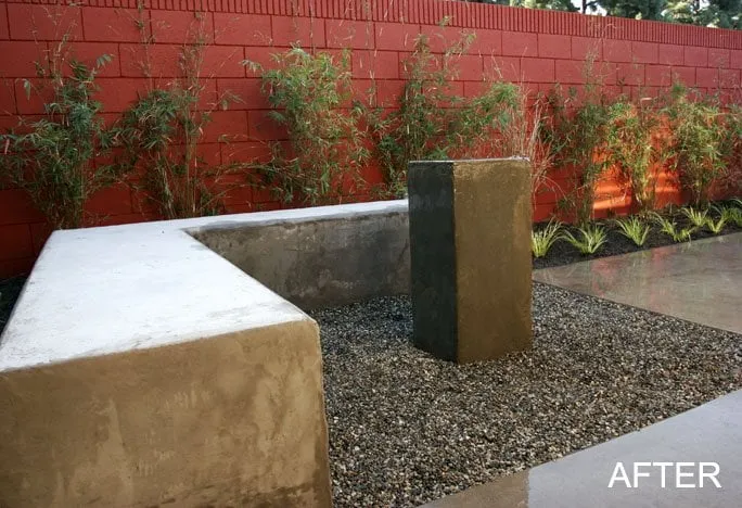 Reliable lawn mowing service near you across Los Angeles, CA - Dwell by Design