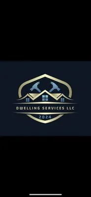 Dwelling Services Logo