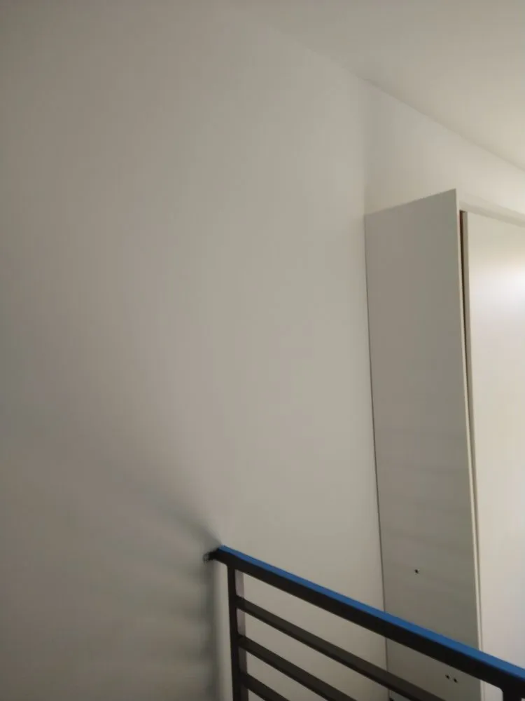 Professional outdoor landscaping in Atlanta, GA - DWJ Professional Services