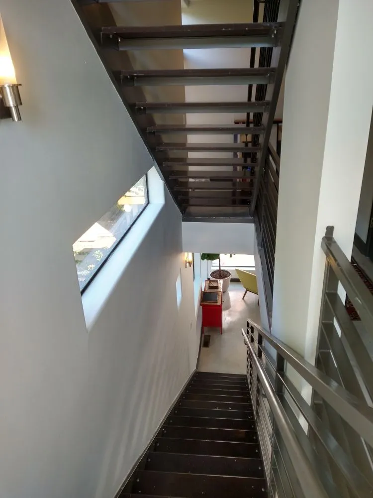 Affordable landscape installation experts serving Atlanta, GA - DWJ Professional Services