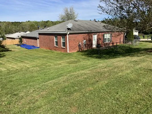 DWJ Professional Services