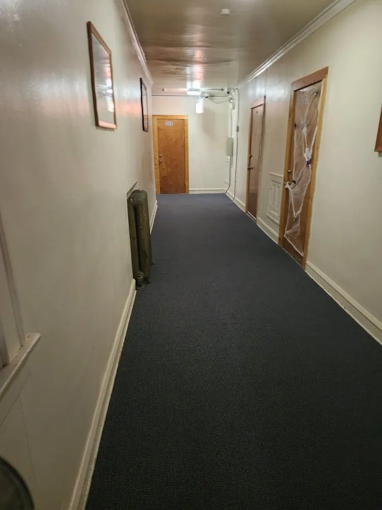 Trusted residential landscaping in Lansing, IL - Dworknetic