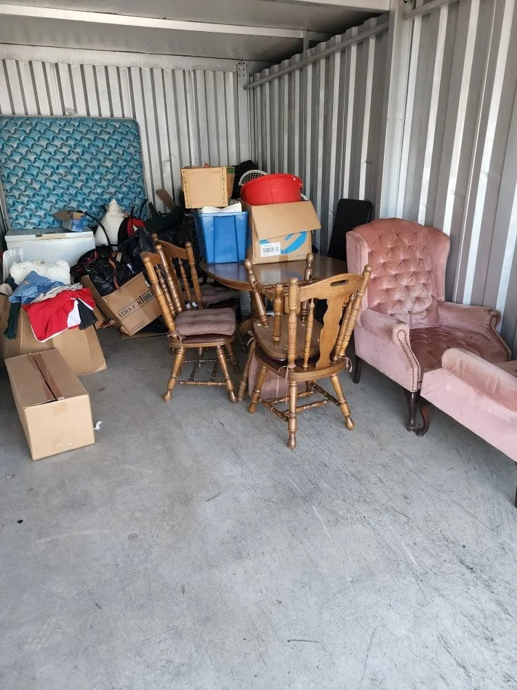 Local residential landscaping for residential properties across Lansing, IL - Dworknetic