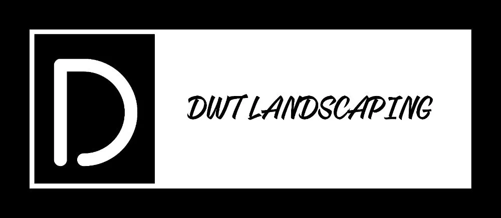 Local landscaping services in Vermillion, SD by DWT Landscaping