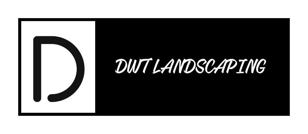 Trusted garden landscaping for beautiful yards in Vermillion, SD by DWT Landscaping