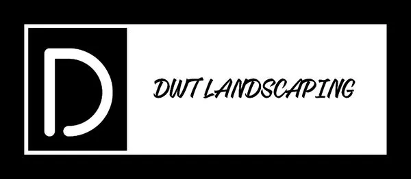 DWT Landscaping