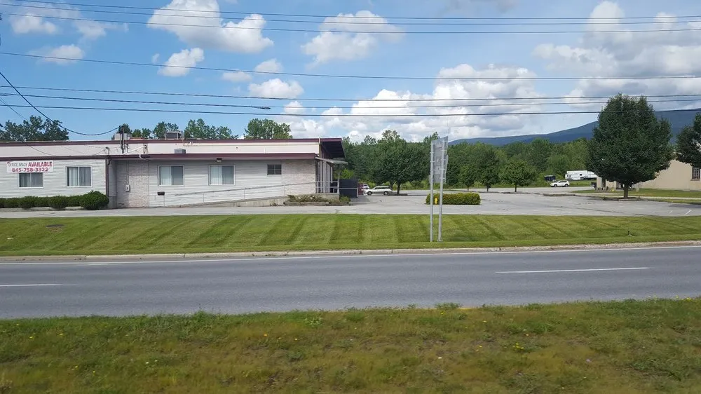 Expert landscape installation experts serving Bennington, VT - Dwyers 4 Season