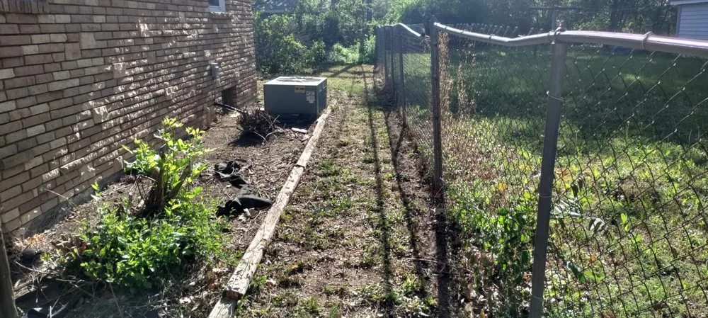 Local lawn care service for year-round maintenance in Hutchinson, KS by Dwyers Lawn Service