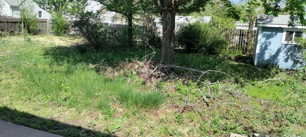 Local landscape design with custom design across Hutchinson, KS - Dwyers Lawn Service