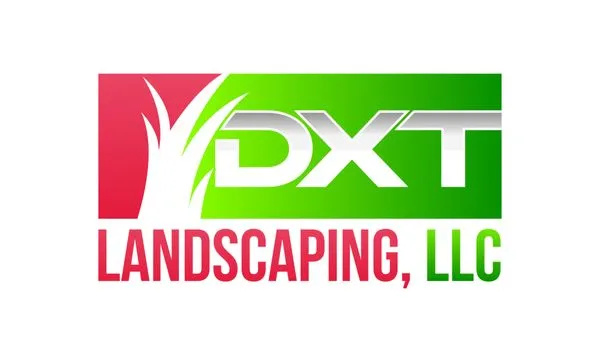 DXT Landscaping