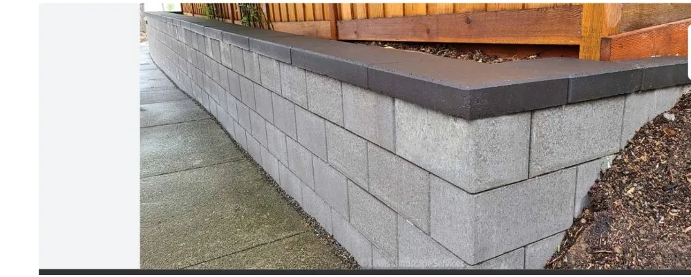 Reliable residential landscaping for outdoor upgrades in Lompoc, CA by D&Y Landscape Out Door Constrution