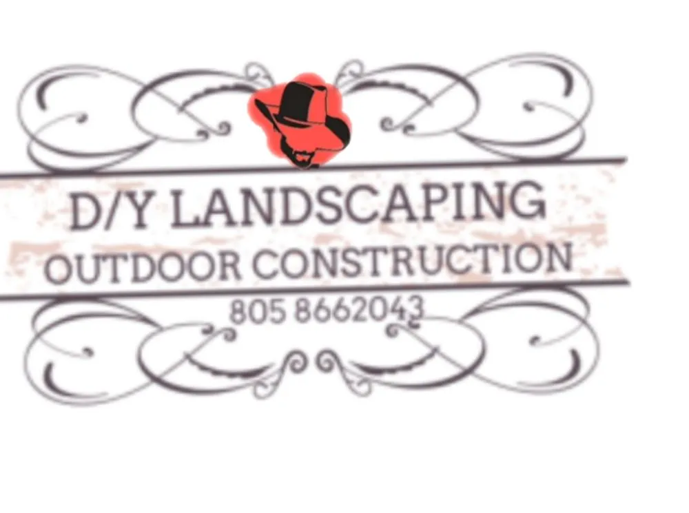Trusted landscaping services for year-round maintenance in Lompoc, CA by D&Y Landscape Out Door Constrution