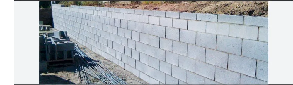 Custom residential landscaping experts serving Lompoc, CA - D&Y Landscape Out Door Constrution