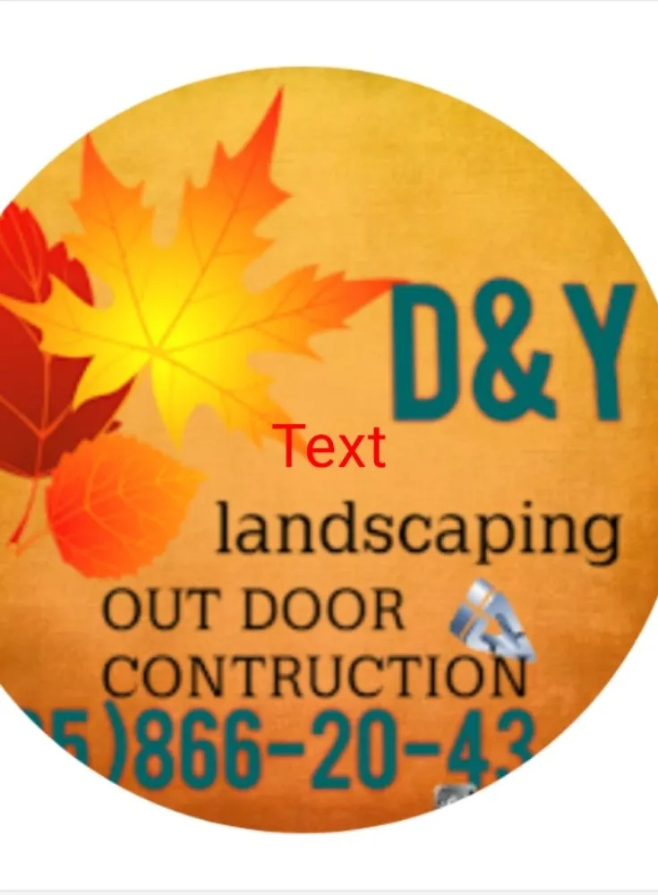 Reliable outdoor landscaping in Lompoc, CA - D&Y Landscape Out Door Constrution