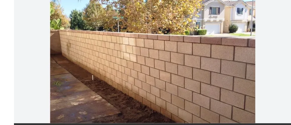 Top-rated lawn care service for beautiful yards in Lompoc, CA by D&Y Landscape Out Door Constrution