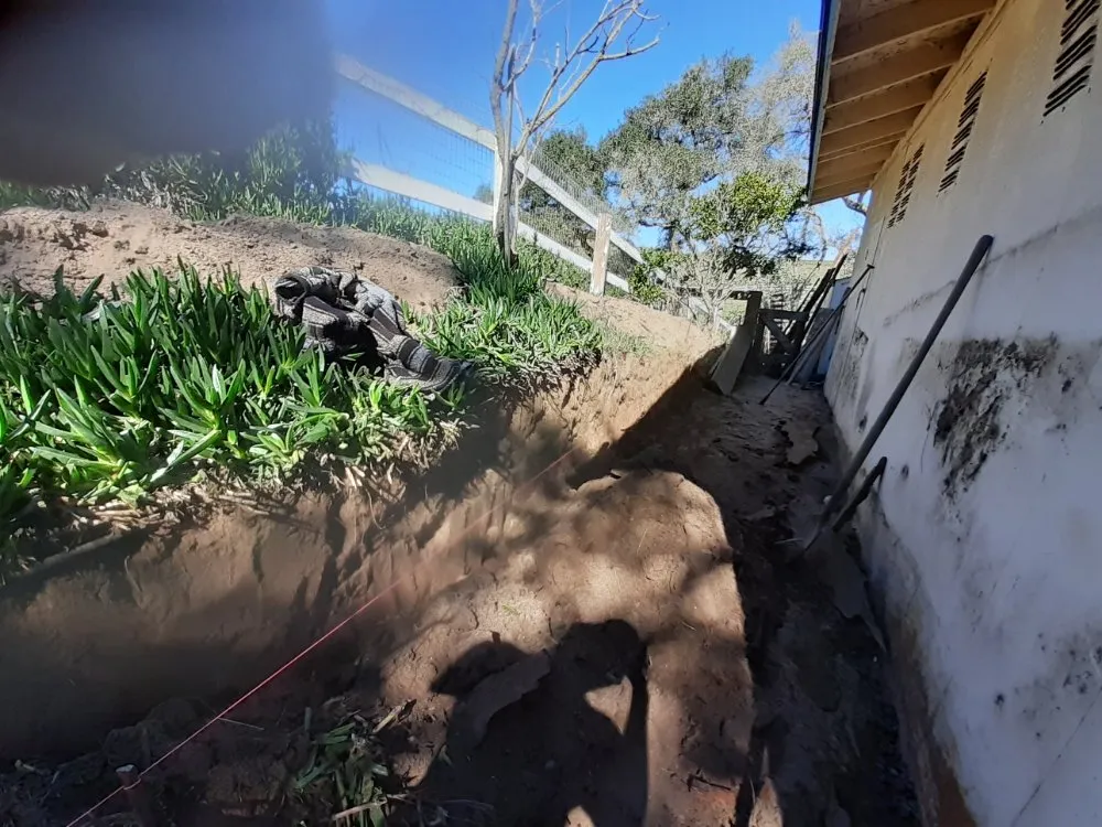 Top-rated landscape design for homes across Lompoc, CA - D&Y Landscape Out Door Constrution