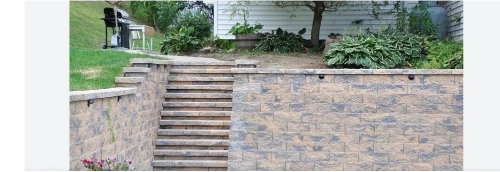 Professional yard cleanup service experts serving Lompoc, CA - D&Y Landscape Out Door Constrution