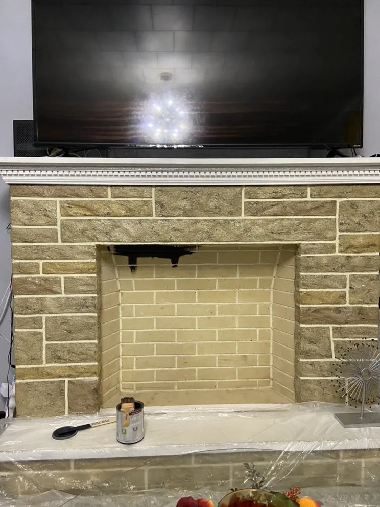 Expert residential landscaping for residential properties across Allentown, PA - D&Y Landscaping & Painting