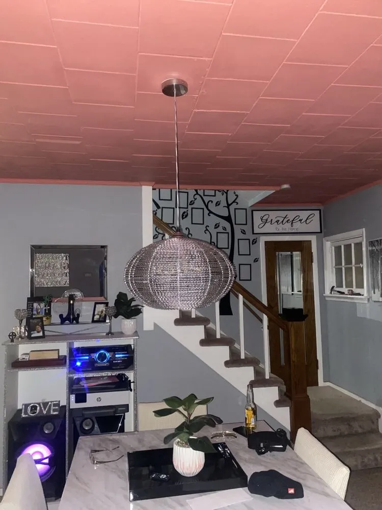 Affordable lawn mowing service in Allentown, PA - D&Y Landscaping & Painting