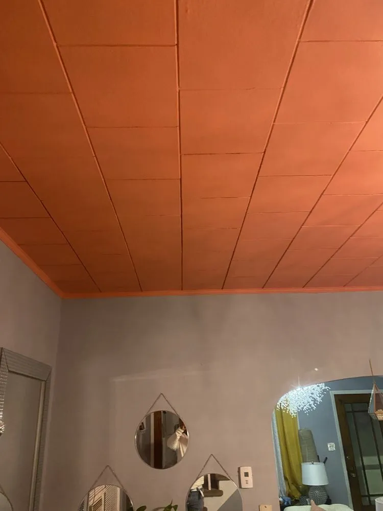 Professional residential landscaping in Allentown, PA - D&Y Landscaping & Painting