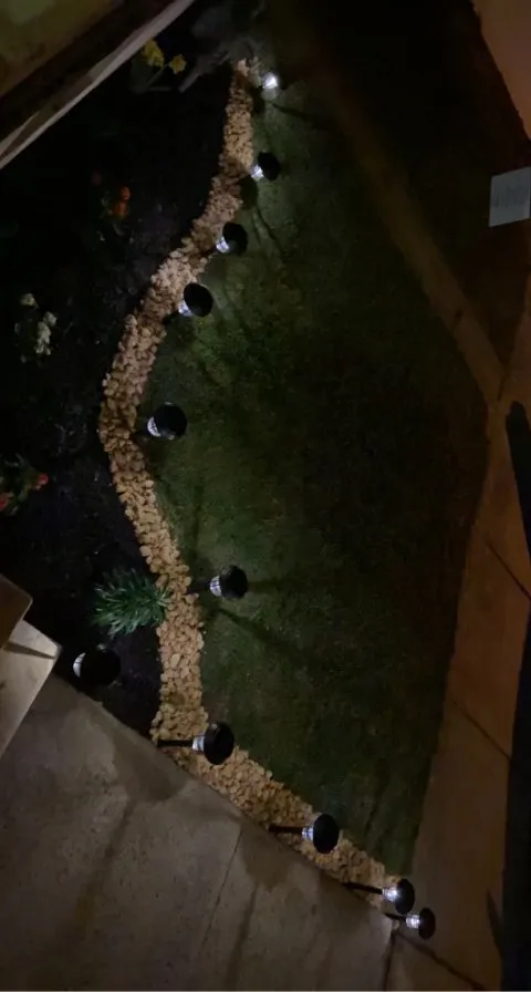 Professional outdoor landscaping for homes across Allentown, PA - D&Y Landscaping & Painting