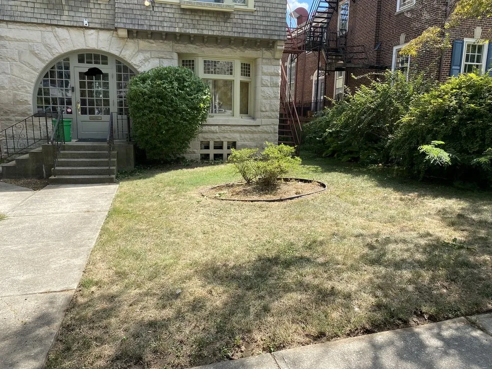 Reliable residential landscaping experts serving Allentown, PA - D&Y Landscaping & Painting