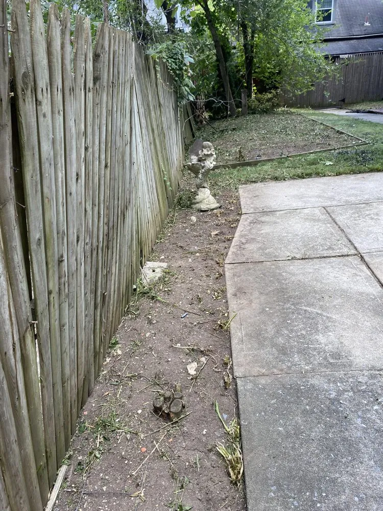 Top-rated yard maintenance for year-round maintenance across Allentown, PA - D&Y Landscaping & Painting