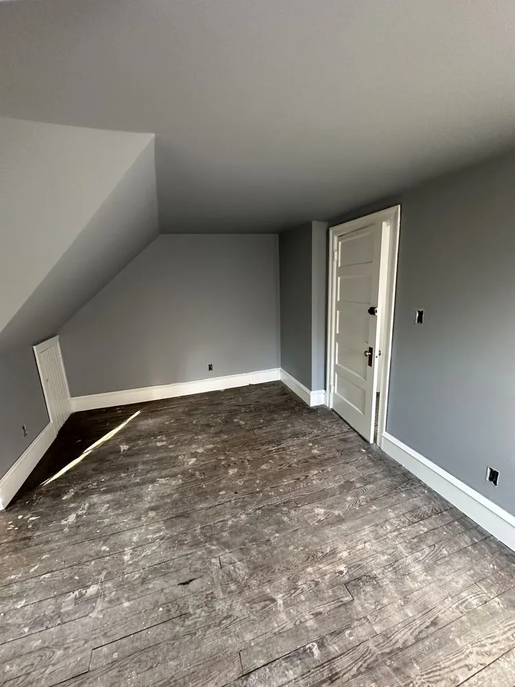 Top-rated residential landscaping in Pennsauken, NJ by D&Y Landscaping