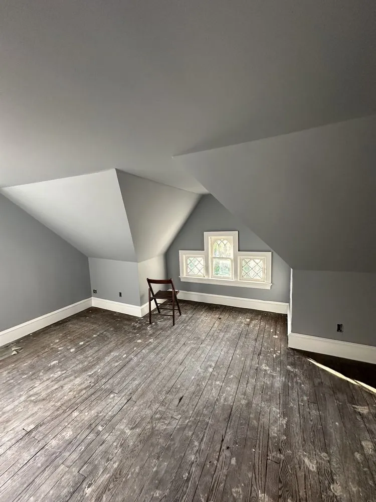 Professional lawn mowing service experts serving Pennsauken, NJ - D&Y Landscaping