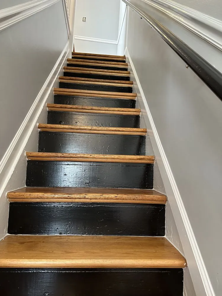 Professional lawn mowing service for homes across Pennsauken, NJ - D&Y Landscaping