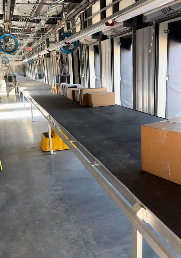 Expert lawn care service in Fairhope, AL - DYAS Construction Management