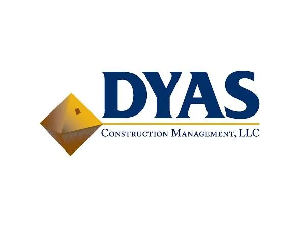 Local yard maintenance in Fairhope, AL - DYAS Construction Management