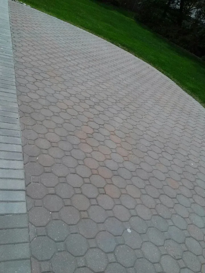 Reliable landscape design in Philadelphia, PA by Dyehardscapes
