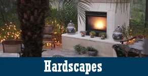 Affordable lawn mowing service in Philadelphia, PA by Dyehardscapes