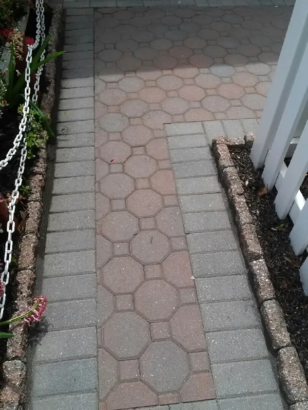 Custom outdoor landscaping in Philadelphia, PA - Dyehardscapes