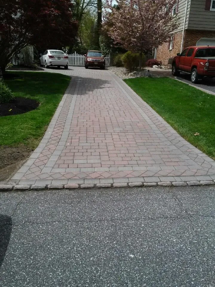 Top-rated landscaping services experts serving Philadelphia, PA - Dyehardscapes