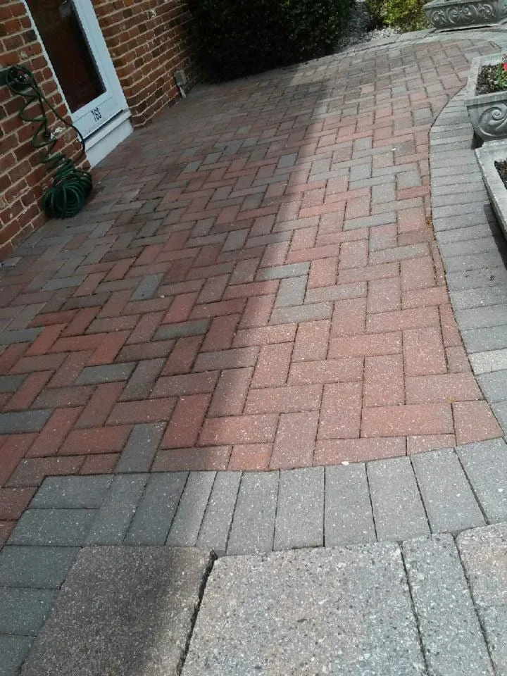 Affordable garden landscaping experts serving Philadelphia, PA - Dyehardscapes