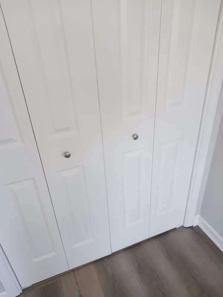 Top-rated residential landscaping in Lafayette, IN by Dyer Does It