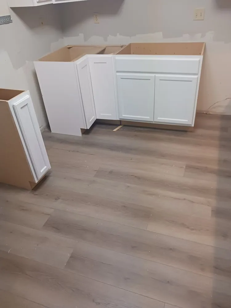 Reliable outdoor landscaping experts serving Lafayette, IN - Dyer Does It